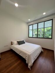 Greenwood Mews (D11), Terrace #542301681